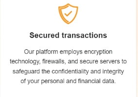 secured transactions