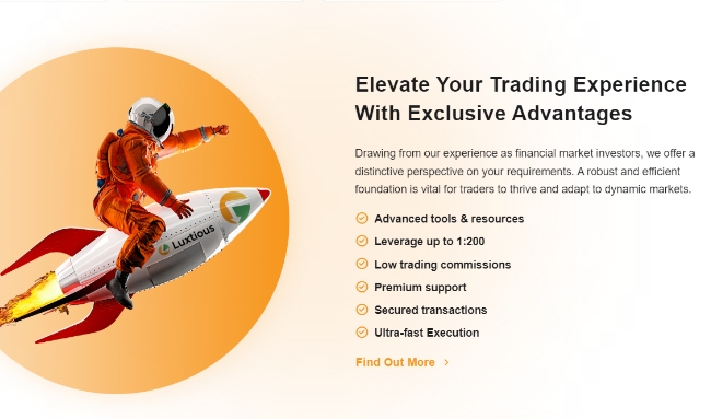 multi-asset broker
